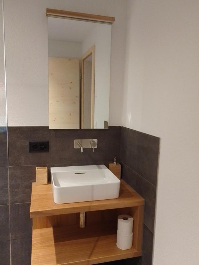 Studio 3970 Grindelwald Dış mekan fotoğraf